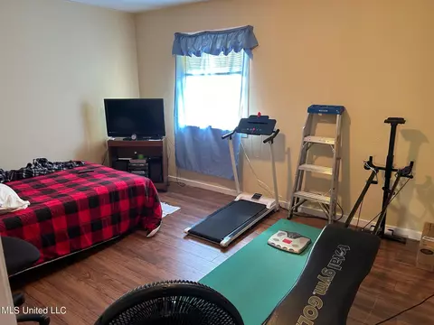 31 Northtown Rd #A-B, Jackson, MS 39211 photo 10