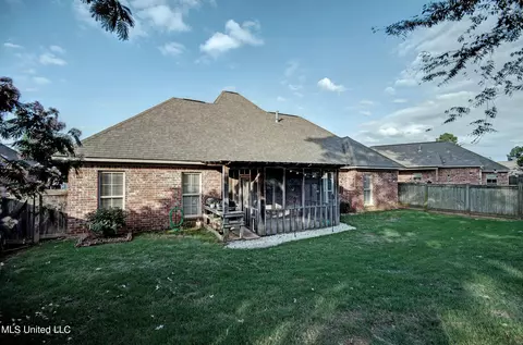 139 Martinique Dr, Madison, MS 39110 photo 9