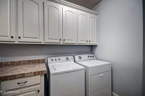 139 Martinique Dr, Madison, MS 39110 photo 23