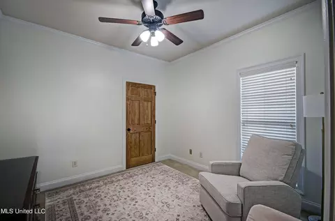 139 Martinique Dr, Madison, MS 39110 photo 26