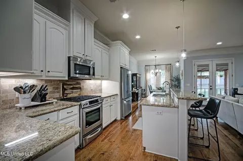 139 Martinique Dr, Madison, MS 39110 photo 19