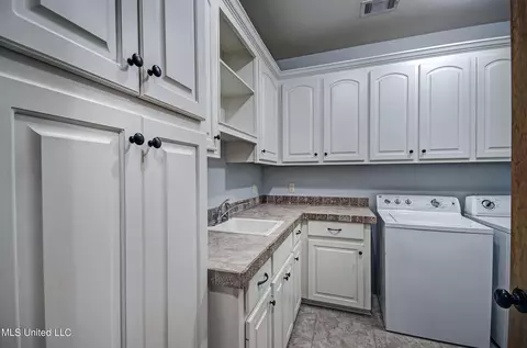 139 Martinique Dr, Madison, MS 39110 photo 22