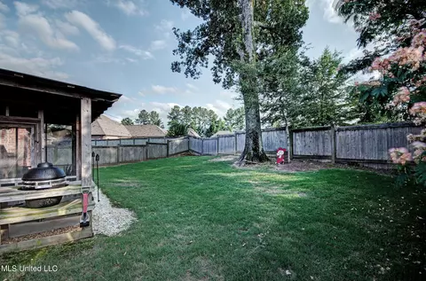 139 Martinique Dr, Madison, MS 39110 photo 8
