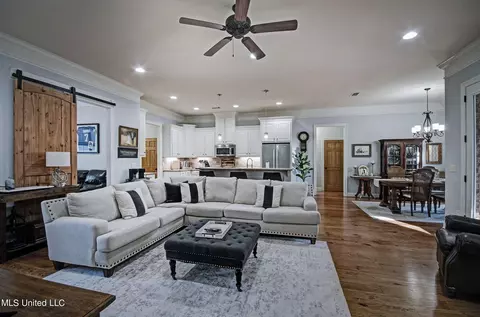 139 Martinique Dr, Madison, MS 39110 photo 12