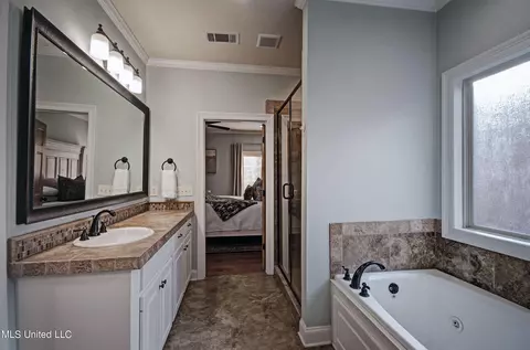 139 Martinique Dr, Madison, MS 39110 photo 31