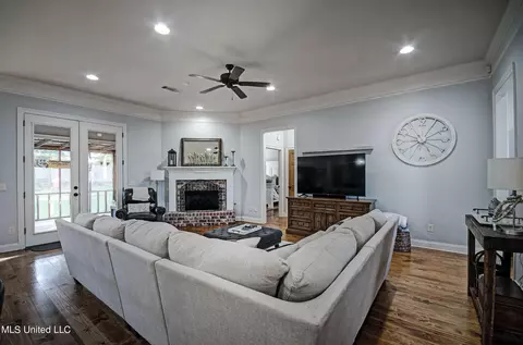 139 Martinique Dr, Madison, MS 39110 photo 14