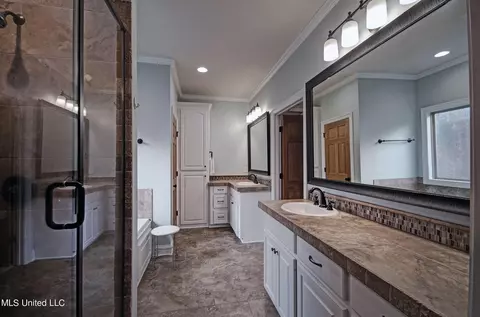 139 Martinique Dr, Madison, MS 39110 photo 29