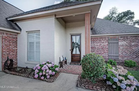 139 Martinique Dr, Madison, MS 39110 photo 3
