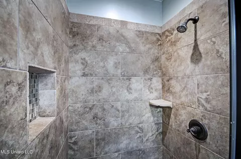 139 Martinique Dr, Madison, MS 39110 photo 30