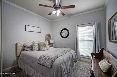 139 Martinique Dr, Madison, MS 39110 photo 24