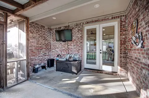 139 Martinique Dr, Madison, MS 39110 photo 6