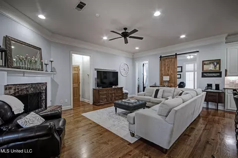 139 Martinique Dr, Madison, MS 39110 photo 13