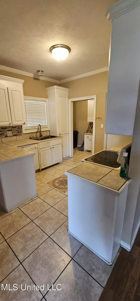 367 Miller St, Canton, MS 39046 photo 8