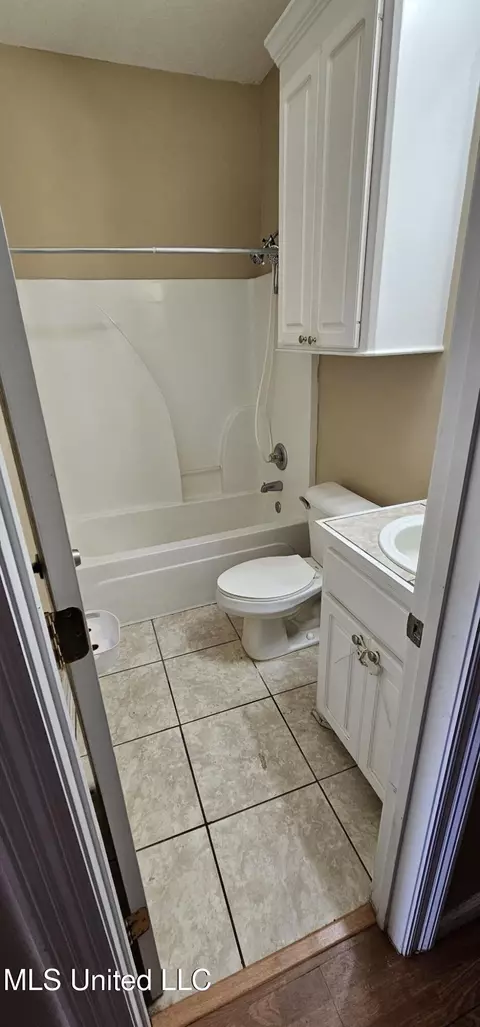 367 Miller St, Canton, MS 39046 photo 5