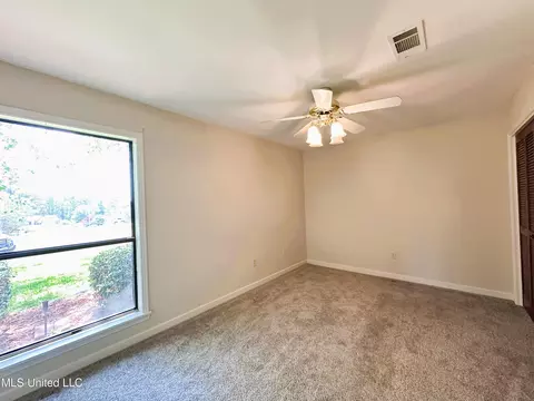 Bedroom - 242 Lancaster Ct, Brandon, MS 39047 photo 1 of 5
