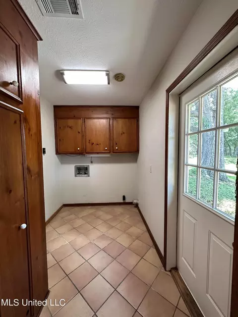 Other - 242 Lancaster Ct, Brandon, MS 39047 photo 2 of 2