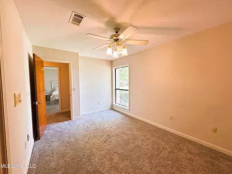 Bedroom - 242 Lancaster Ct, Brandon, MS 39047 photo 2 of 5
