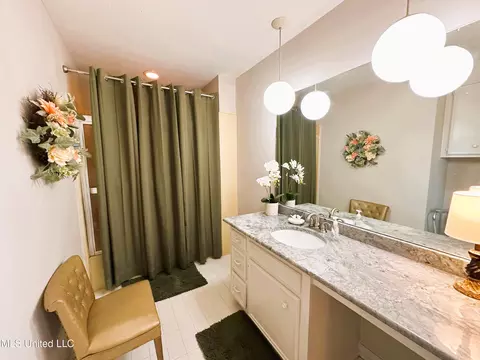 Bath - 242 Lancaster Ct, Brandon, MS 39047 photo 3 of 3