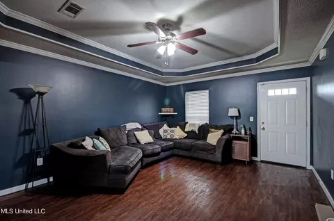 Other - 118 Cedar Spring Cir, Pearl, MS 39208 photo 1 of 5