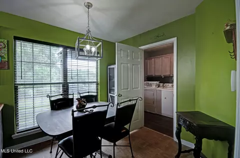 Other - 118 Cedar Spring Cir, Pearl, MS 39208 photo 3 of 5