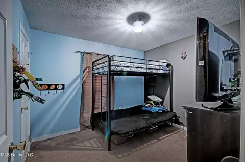 Bedroom - 118 Cedar Spring Cir, Pearl, MS 39208 photo 1 of 4