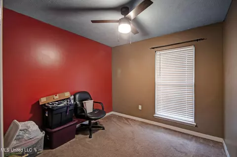 Other - 118 Cedar Spring Cir, Pearl, MS 39208 photo 4 of 5