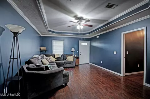 Other - 118 Cedar Spring Cir, Pearl, MS 39208 photo 2 of 5