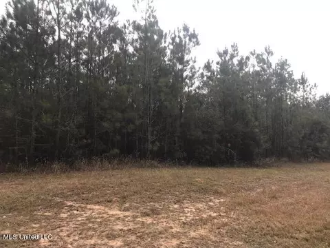Gavin Churchwell Road, Lucedale, MS 39452