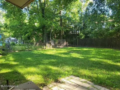 4611 Meadowmont Dr, Jackson, MS 39209 photo 3