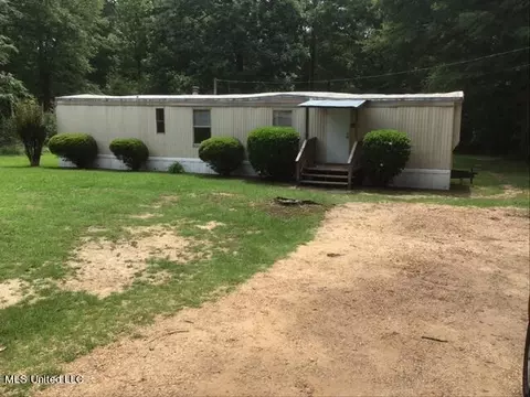 166 Tazan Ave, Florence, MS 39073 photo 18