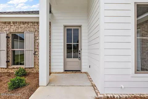 Other - 110 Springs Xing, Madison, MS 39110 photo 1 of 11