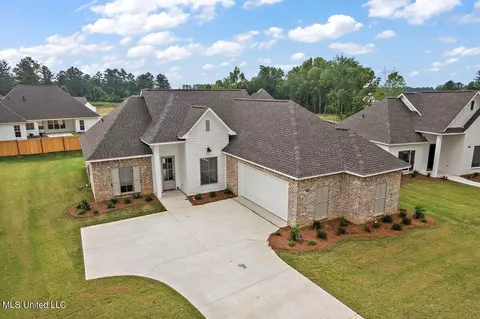 Other - 110 Springs Xing, Madison, MS 39110 photo 11 of 11