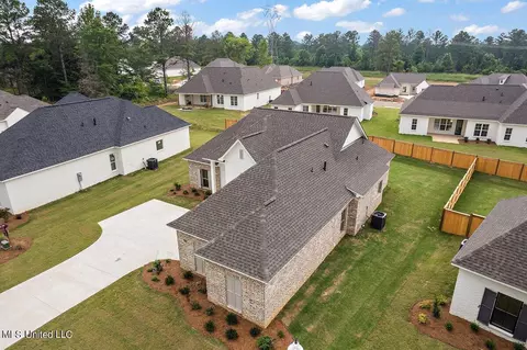 View/Area - 110 Springs Xing, Madison, MS 39110 photo 1 of 1