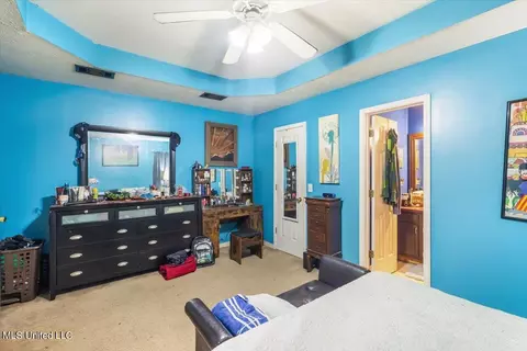 215 Sunchase Dr, Brandon, MS 39042 photo 11