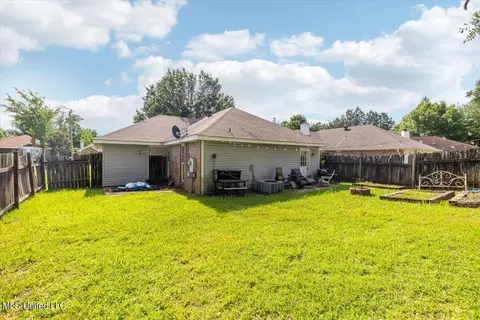 215 Sunchase Dr, Brandon, MS 39042 photo 16