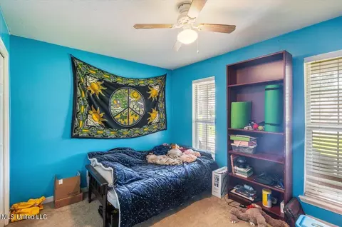 215 Sunchase Dr, Brandon, MS 39042 photo 14