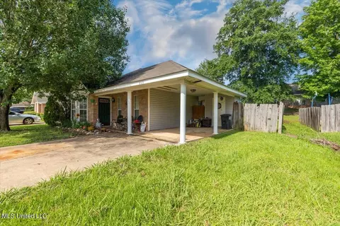 215 Sunchase Dr, Brandon, MS 39042 photo 2
