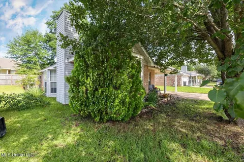215 Sunchase Dr, Brandon, MS 39042 photo 18