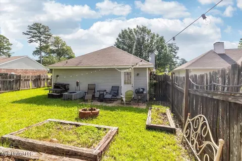 215 Sunchase Dr, Brandon, MS 39042 photo 17