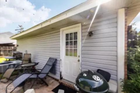 215 Sunchase Dr, Brandon, MS 39042 photo 19