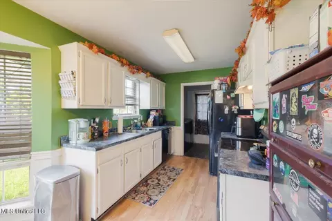 215 Sunchase Dr, Brandon, MS 39042 photo 7
