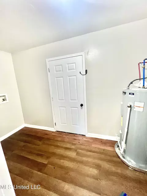 Other - 3507 Lawrence St, Moss Point, MS 39563 photo 1 of 2