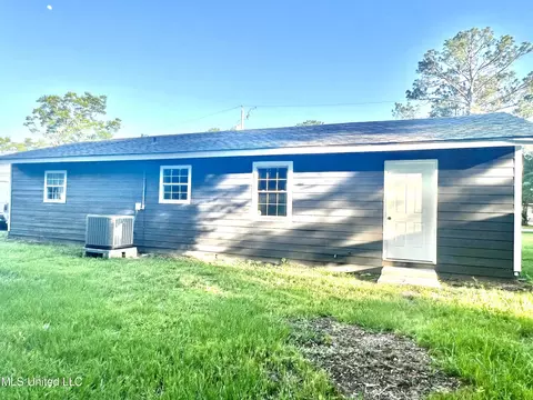 Other - 3507 Lawrence St, Moss Point, MS 39563 photo 2 of 2