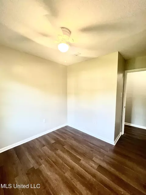 Bedroom - 3507 Lawrence St, Moss Point, MS 39563 photo 1 of 3