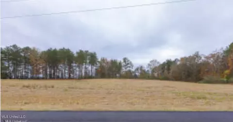 Wynndale Road, Terry, MS 39170