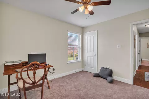 Other - 215 Lantana Blvd, Long Beach, MS 39560 photo 2 of 2