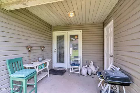 Exterior - 215 Lantana Blvd, Long Beach, MS 39560 photo 5 of 5