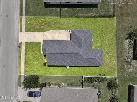 View/Area - 215 Lantana Blvd, Long Beach, MS 39560 photo 7 of 7
