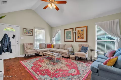 Other - 215 Lantana Blvd, Long Beach, MS 39560 photo 1 of 2