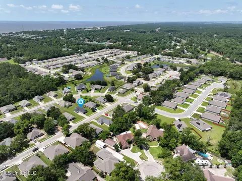 View/Area - 215 Lantana Blvd, Long Beach, MS 39560 photo 3 of 7